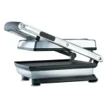 SANDWICHERA OSTER DE SUPERFICIE PLANA ANTI-ADHERENTE CKSTSM3884